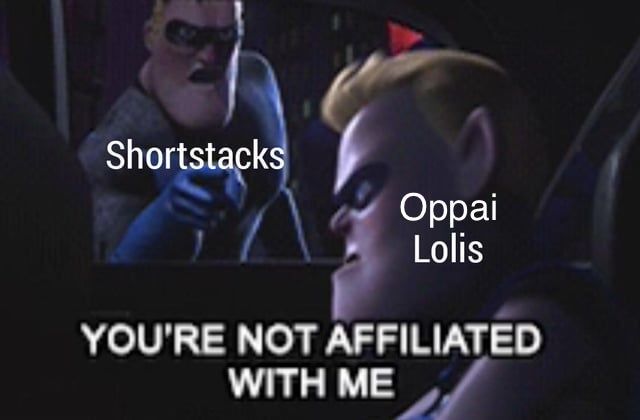 my feelings for one of them are illegal