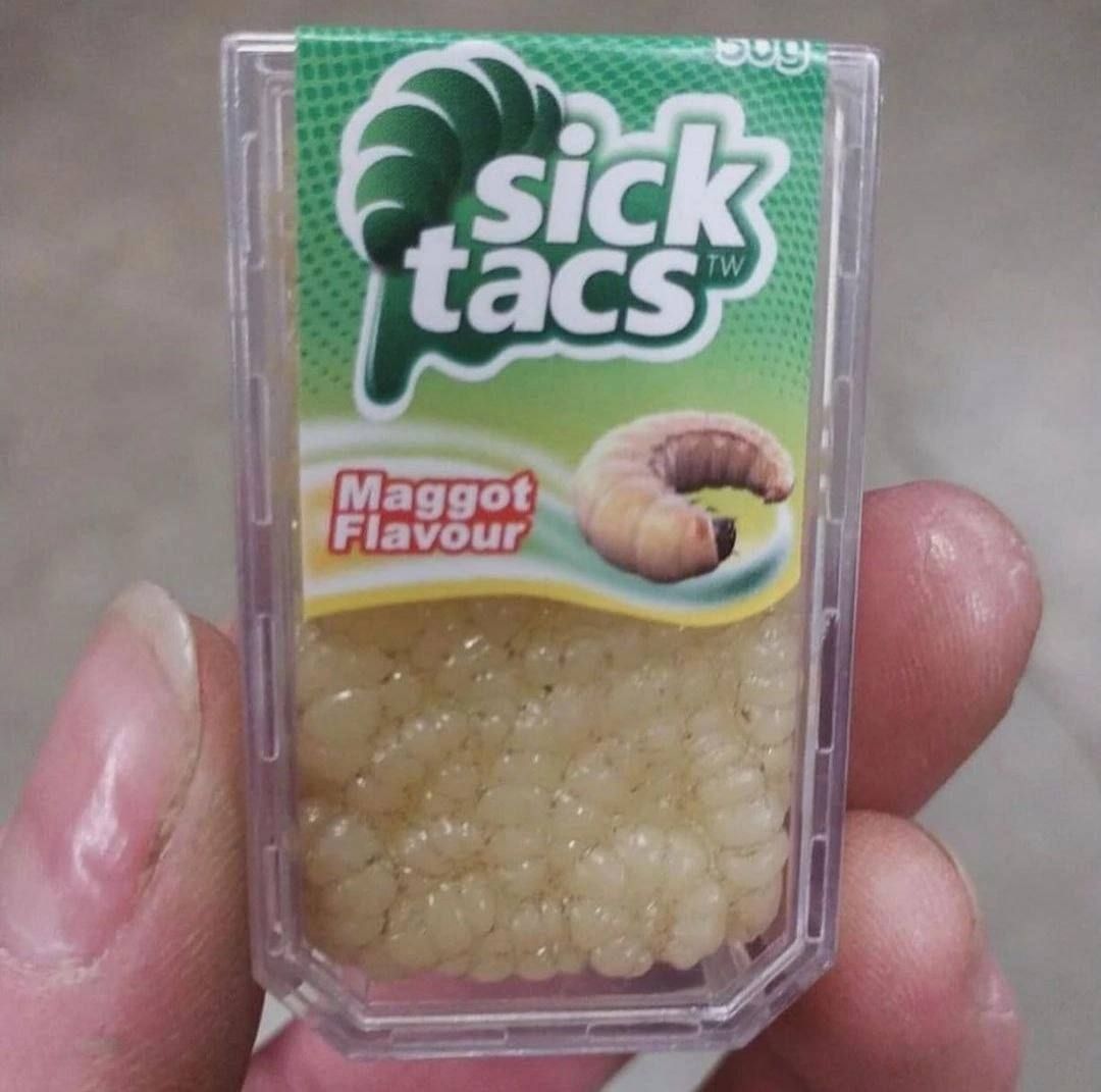 YOOOO they finally did it