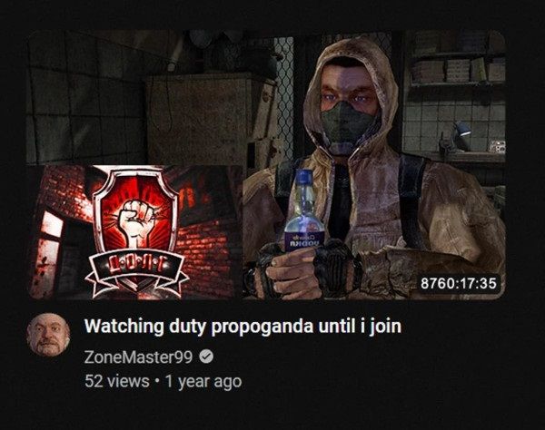 ***