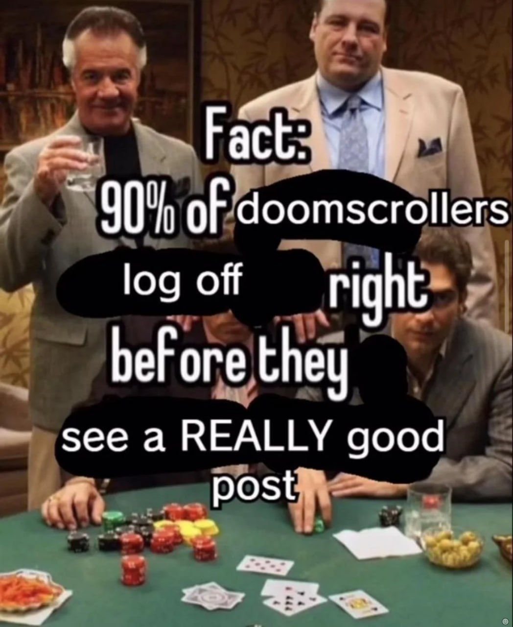***