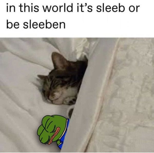 ***