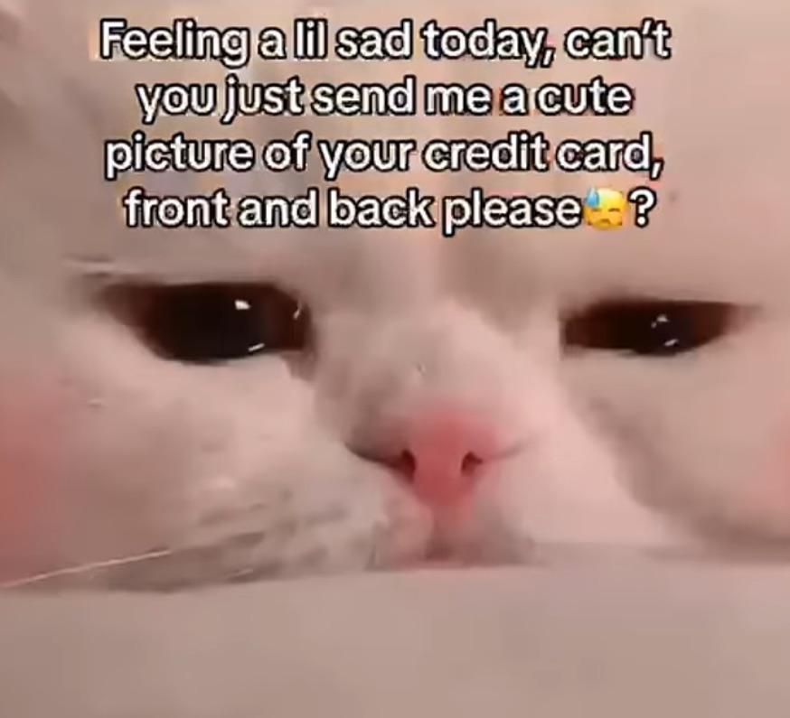 ***