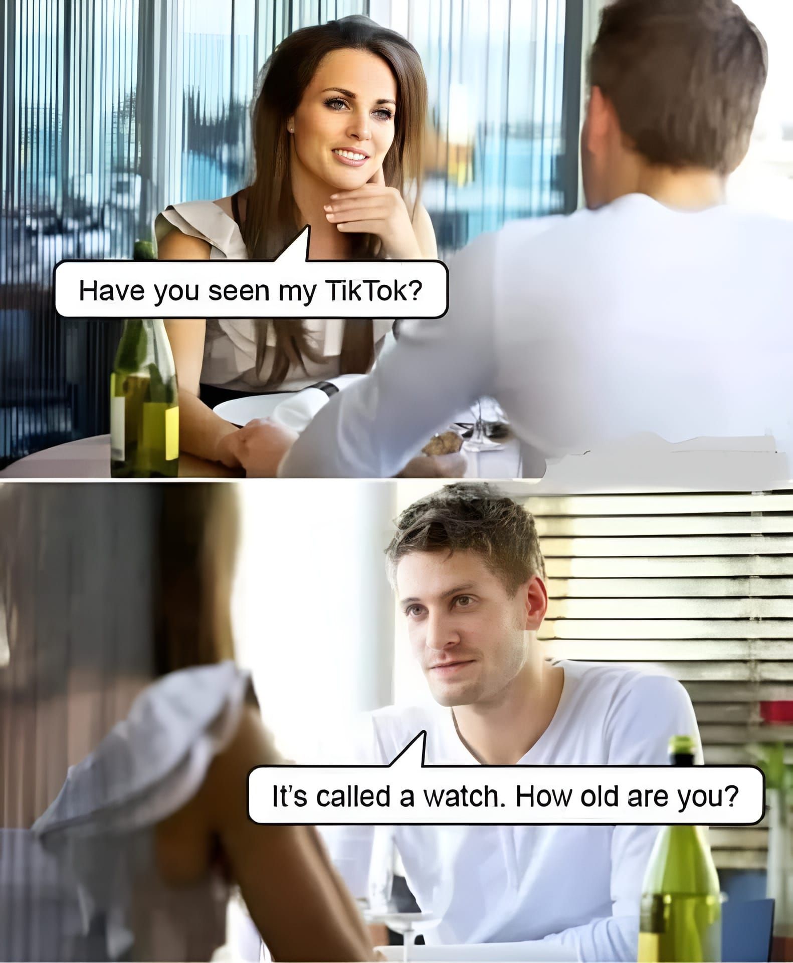 ***