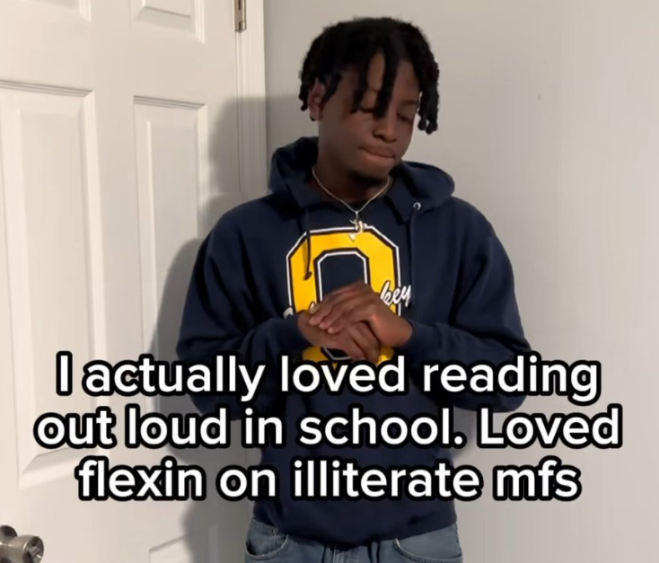 ***