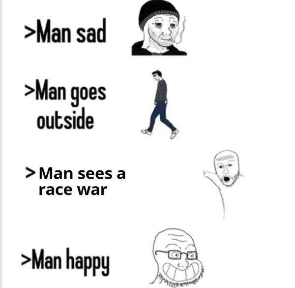 ***