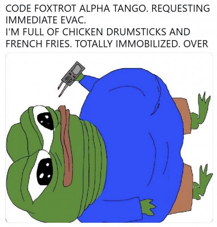 ***
