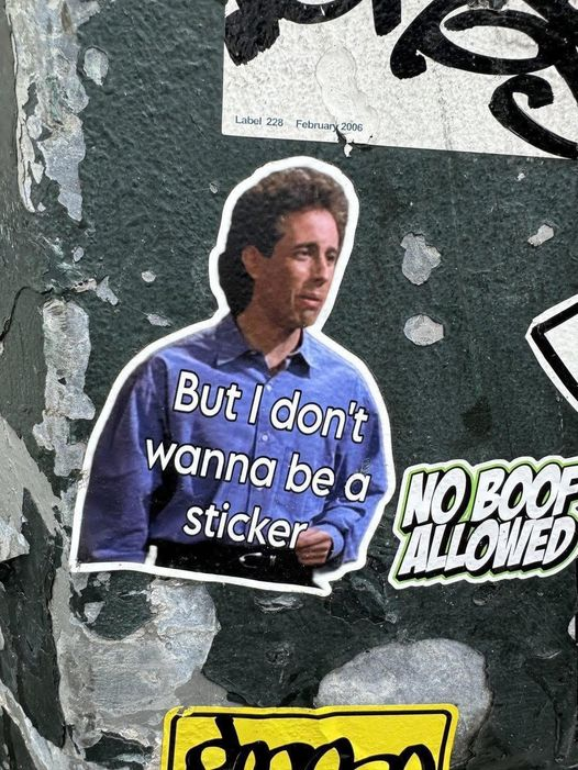 (((sticker)))