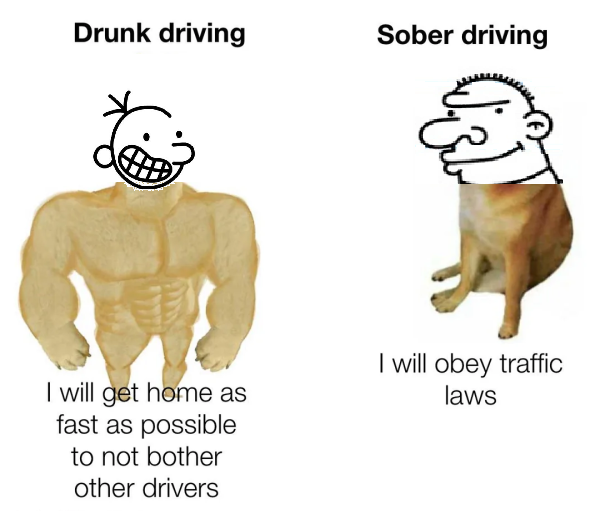 questo-driving