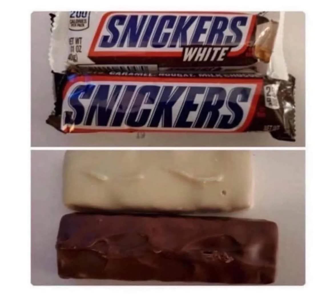 (((snigers)))