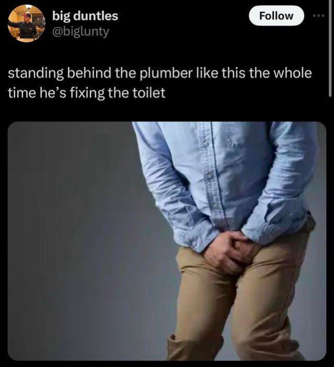 ***