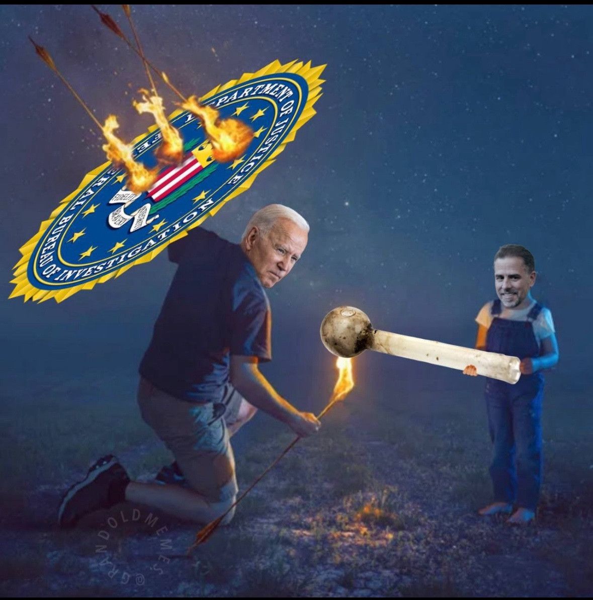 Go out and zap to the extreme!