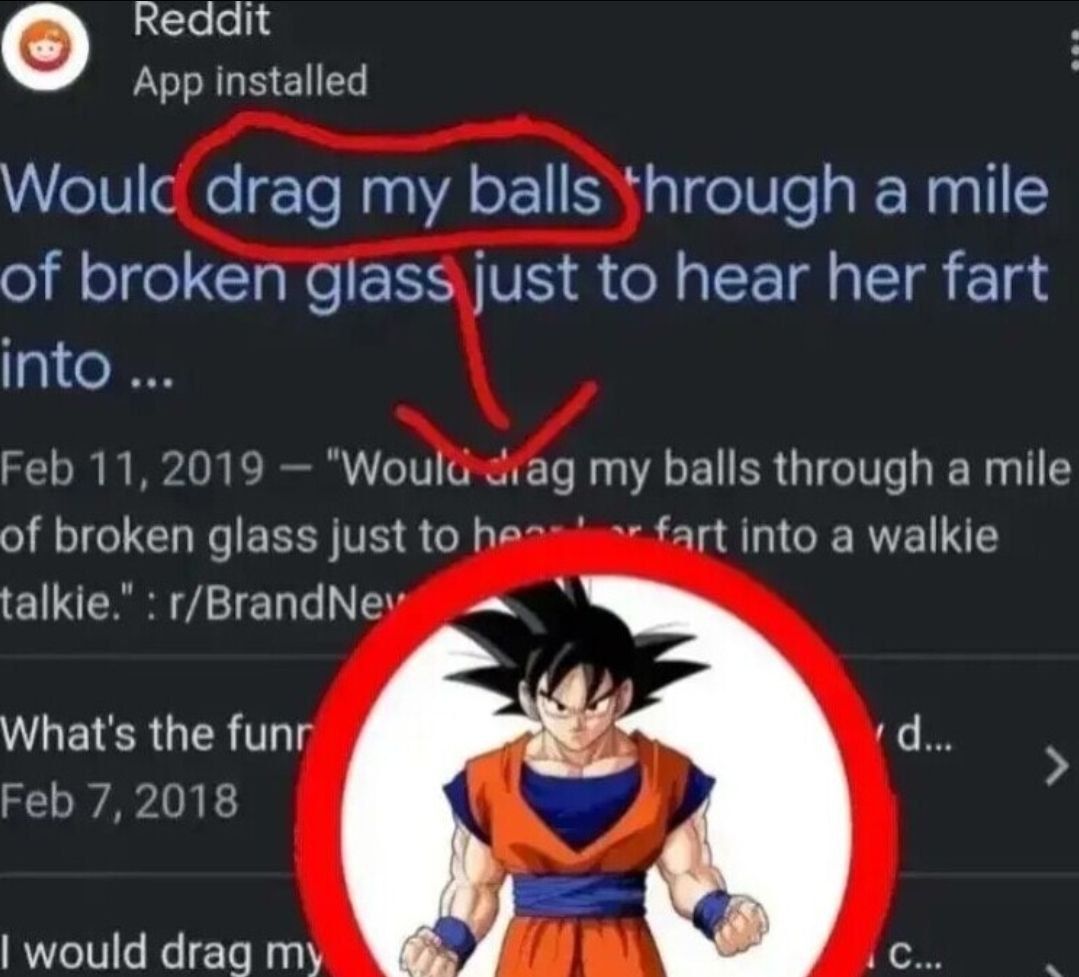Leeg Mah