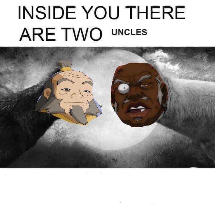 And you get a Snickers if you don't tell anyone