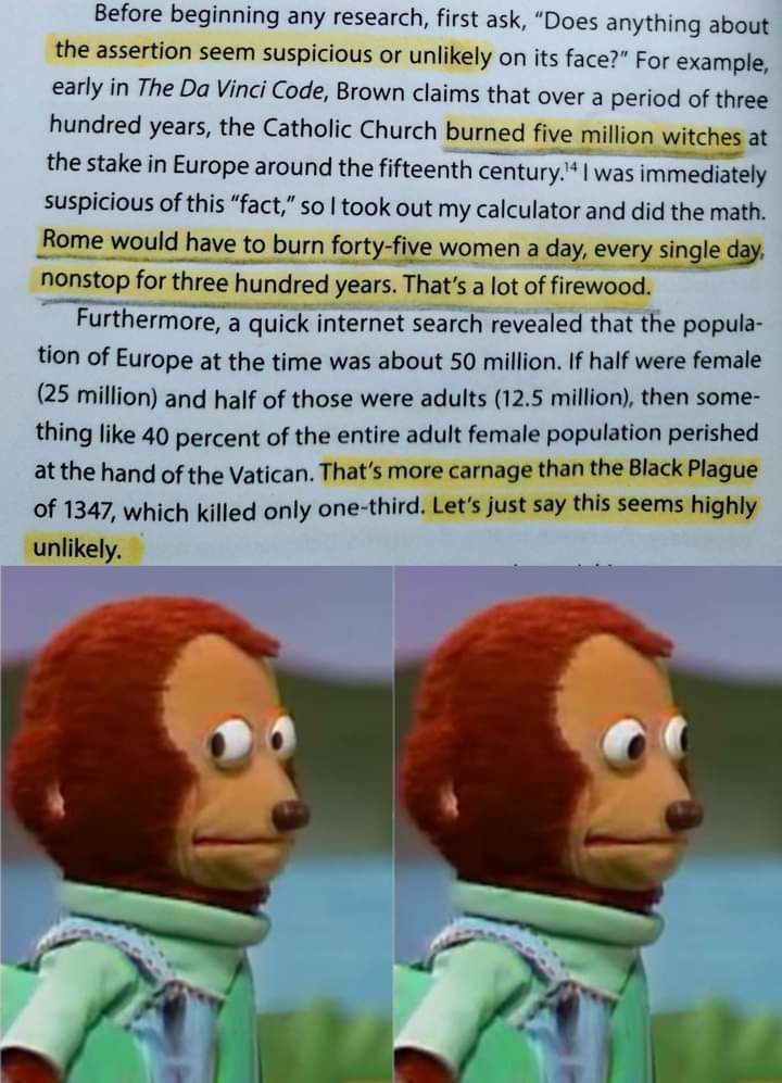 Awkward