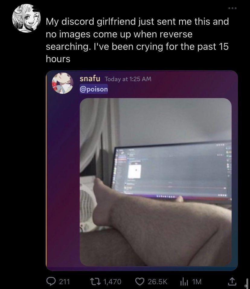 Checks out