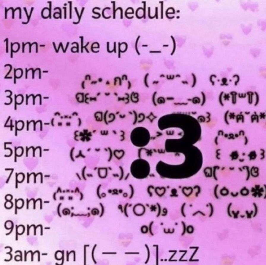 zzz