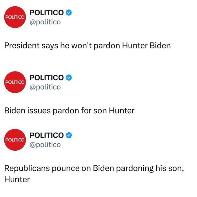 a tragicomedy in 3 acts