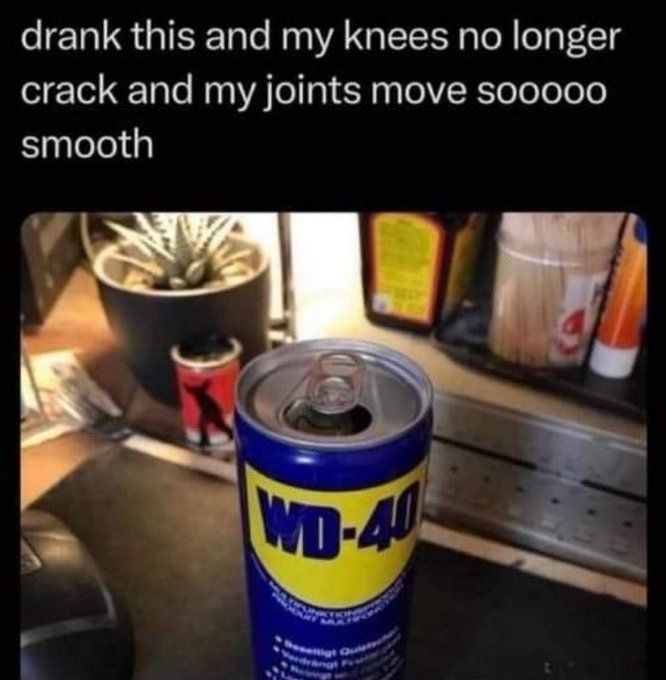 *Sippy*