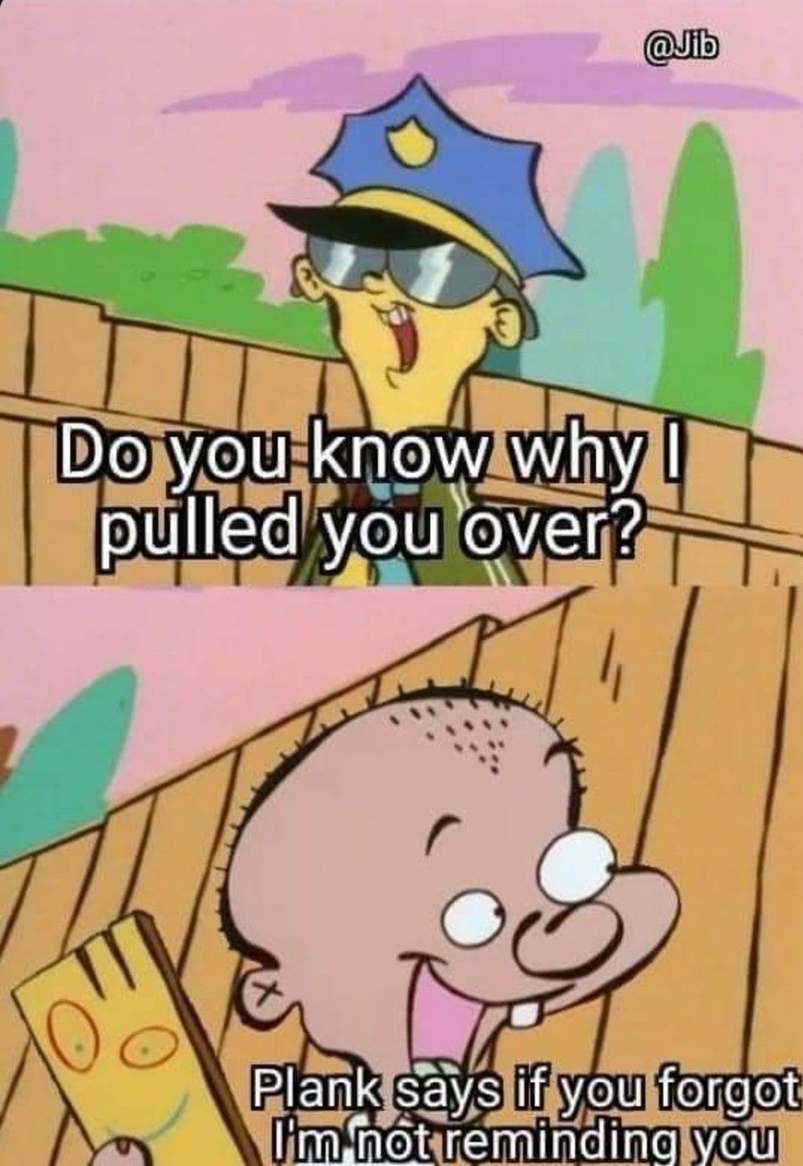 Alzheimer