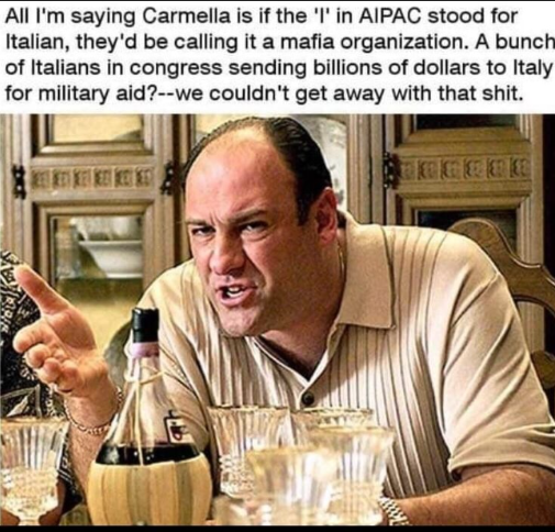 lol