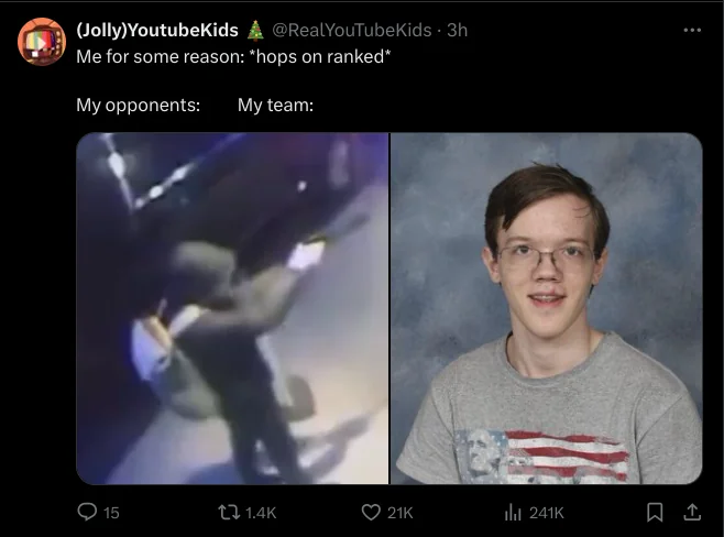 ***
