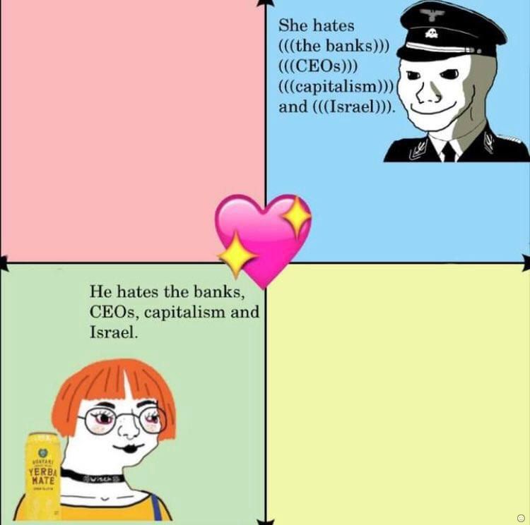 ***