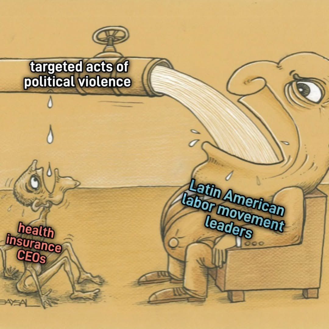 Unfair