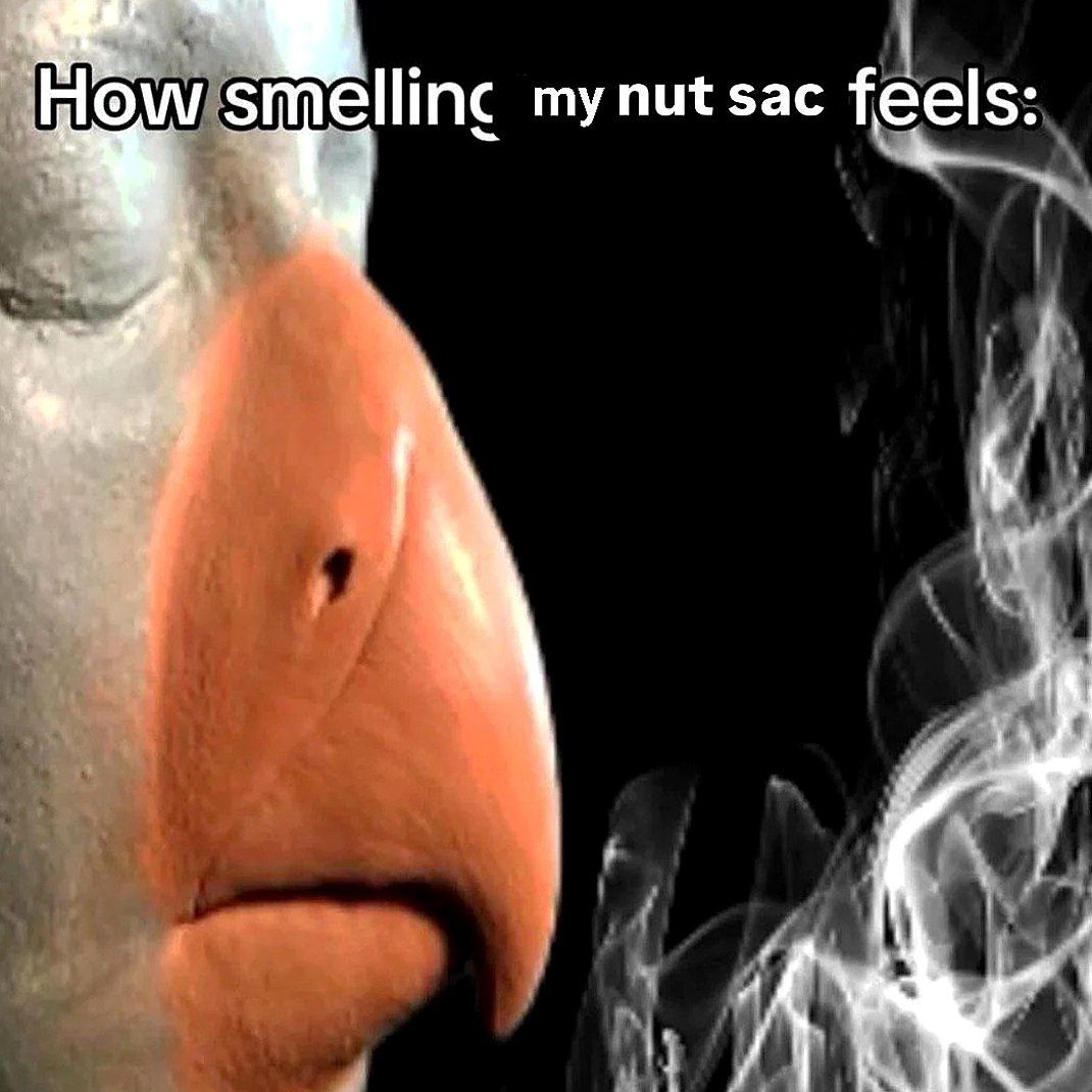 ***