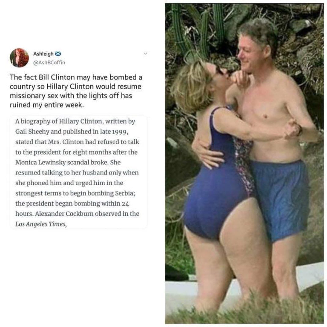 ***