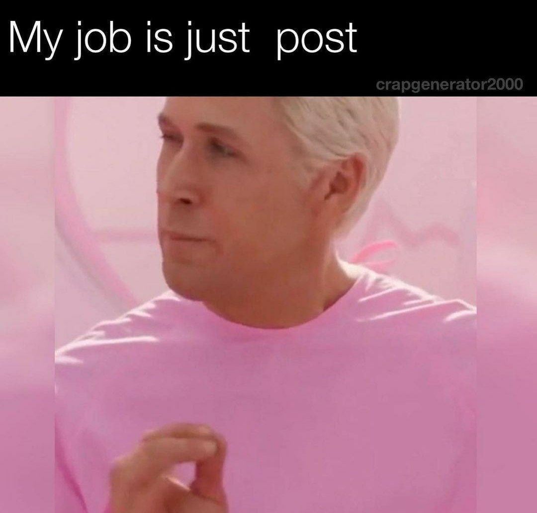 ***