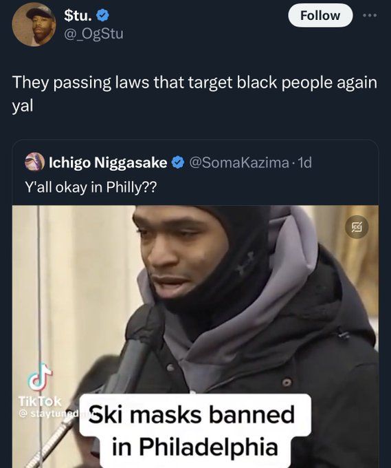 nig