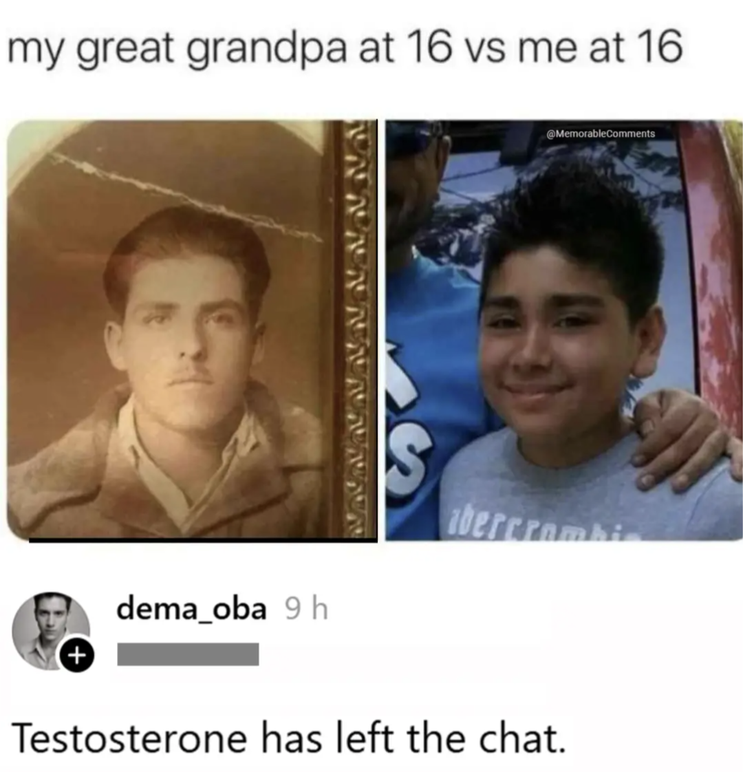 Willywerkel's lore