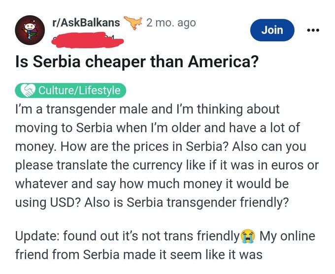 Trolololo