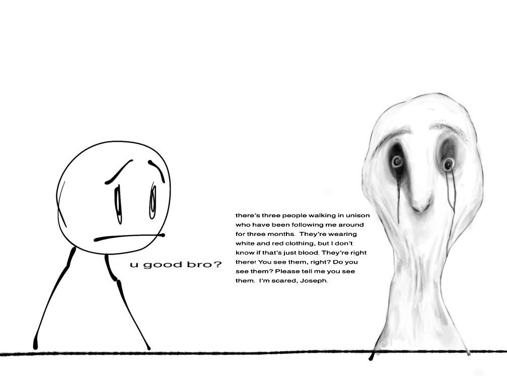 xdddddddddddd