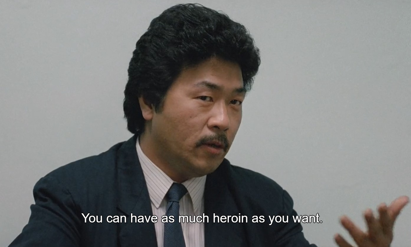 @SuperOmega3