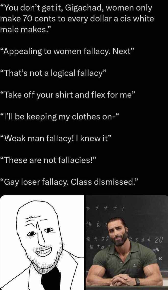 ***