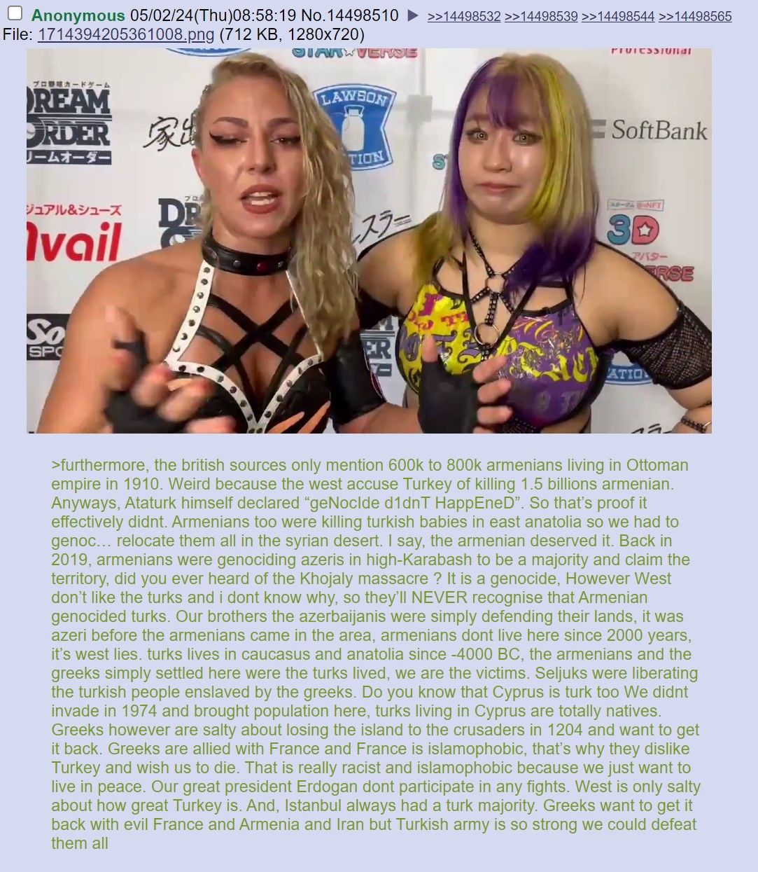 ***