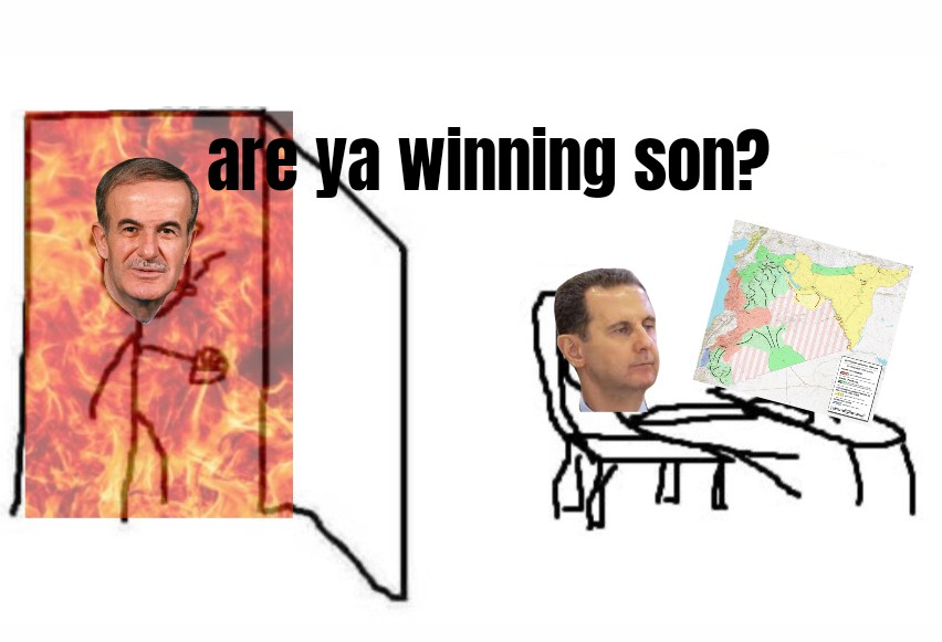 ***