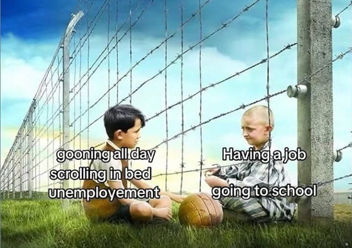 ***