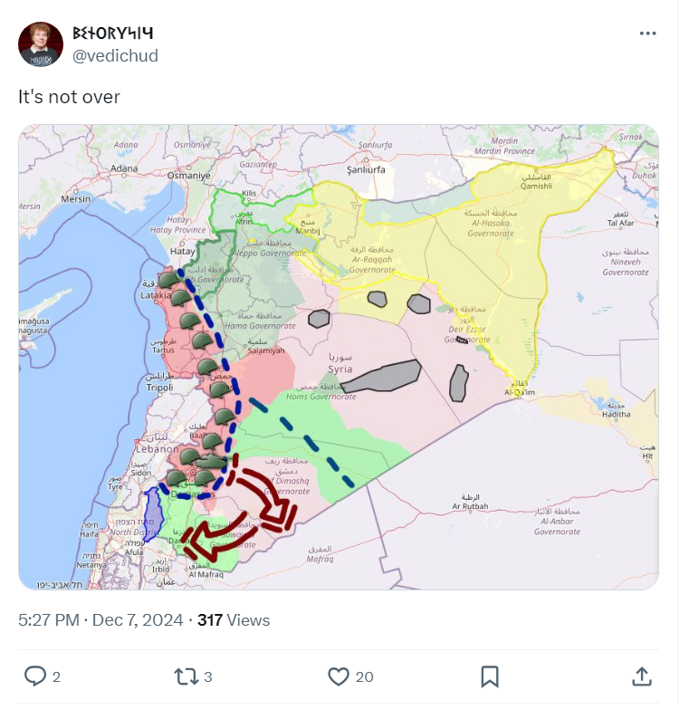 Hoi 4