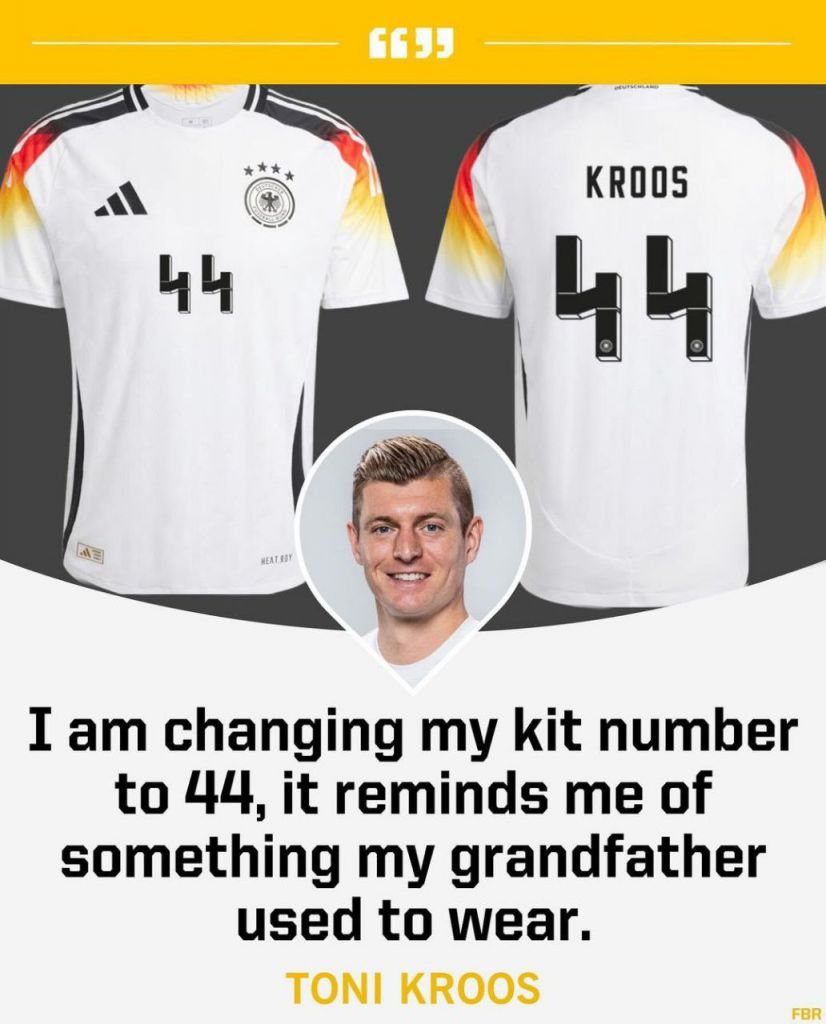 Gramps