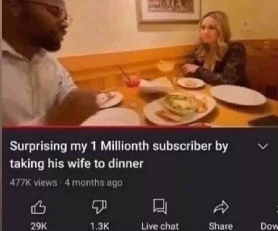 Very noble