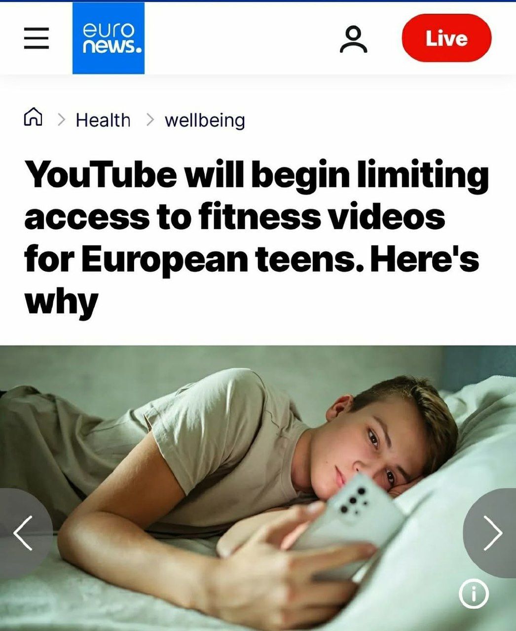 nwo