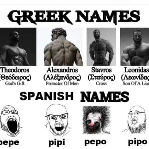 ***