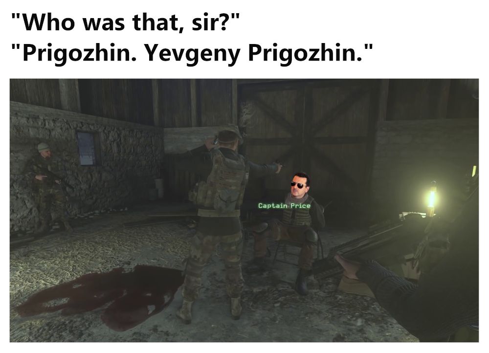 ***