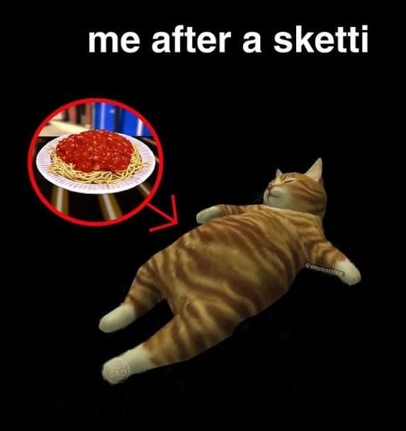 ***