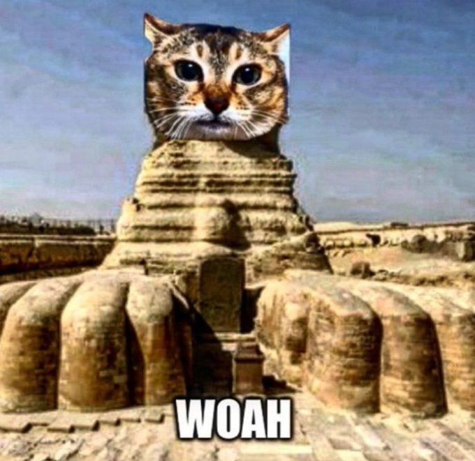 ***