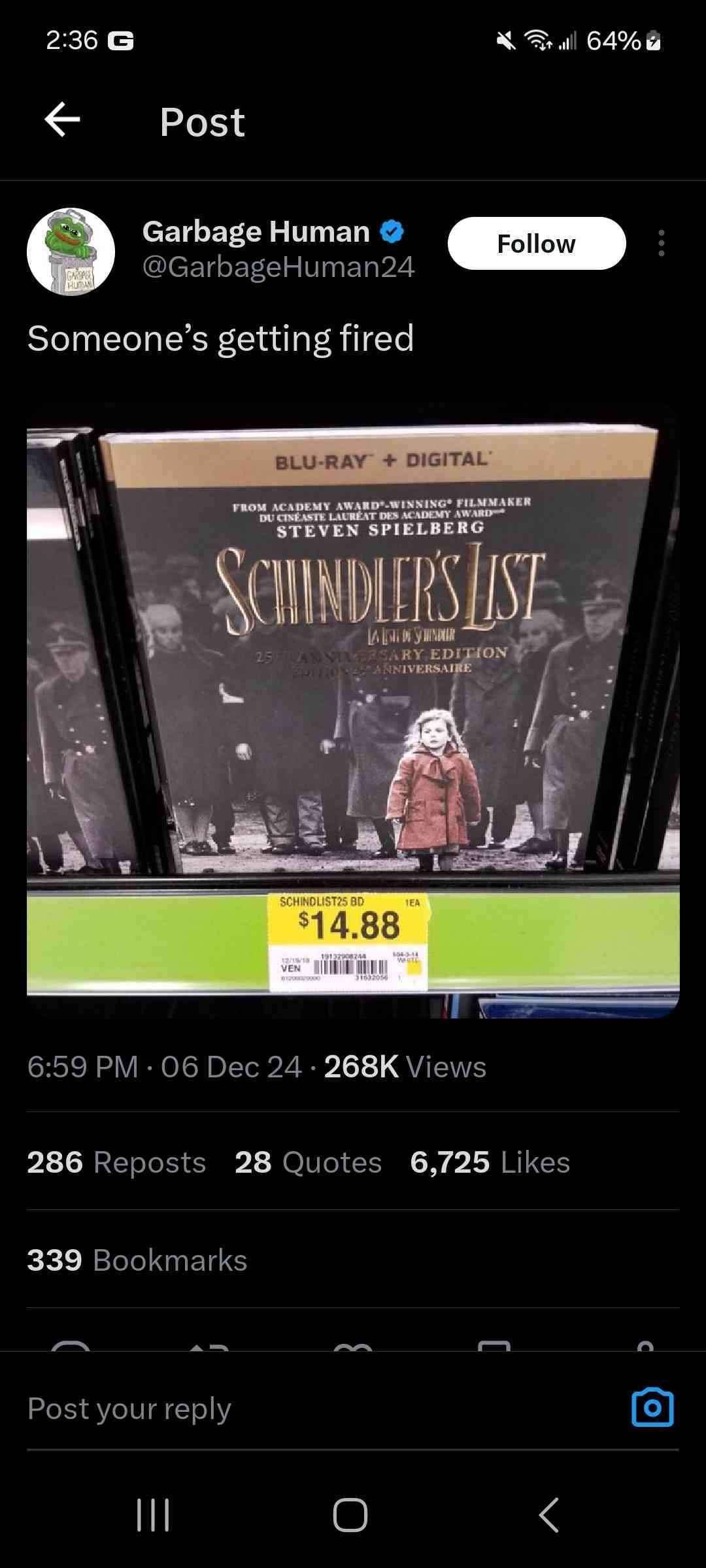 ***