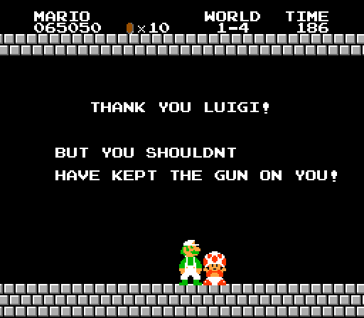 ***