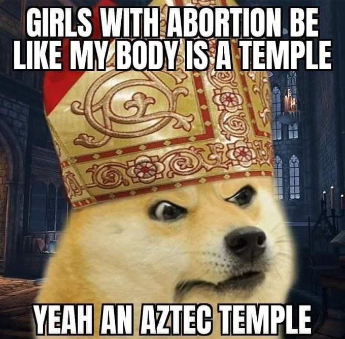 lul
